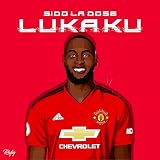 Lukaku