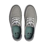 Reef REEF DECKHAND 3 TX Shoe - Image 3
