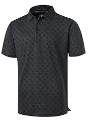 03-black Grey Circle