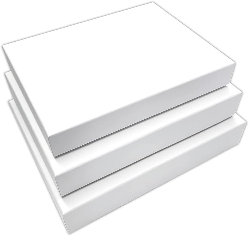 Nesting Box Set, 3pk by Dylusions image 5