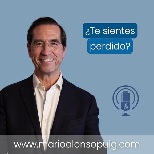 C&oacute;mo encontrar tu prop&oacute;sito cuando te sientes perdido