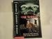 The Horror (The House on Cherry Street Book II)