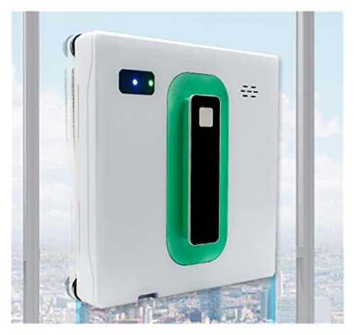 Softto Aspiradoras De Ventanas Robot Aspirador Robot De Limpieza De Ventanas 2500pa Gran Succión Aspiradora De Vidrio De Ventana Inteligente Con Softto Aspiradoras De Ventanas Robot Aspirador Robot De Limpieza De Ventanas 2500pa Gran Succión Aspiradora De Vidrio De Ventana Inteligente Con