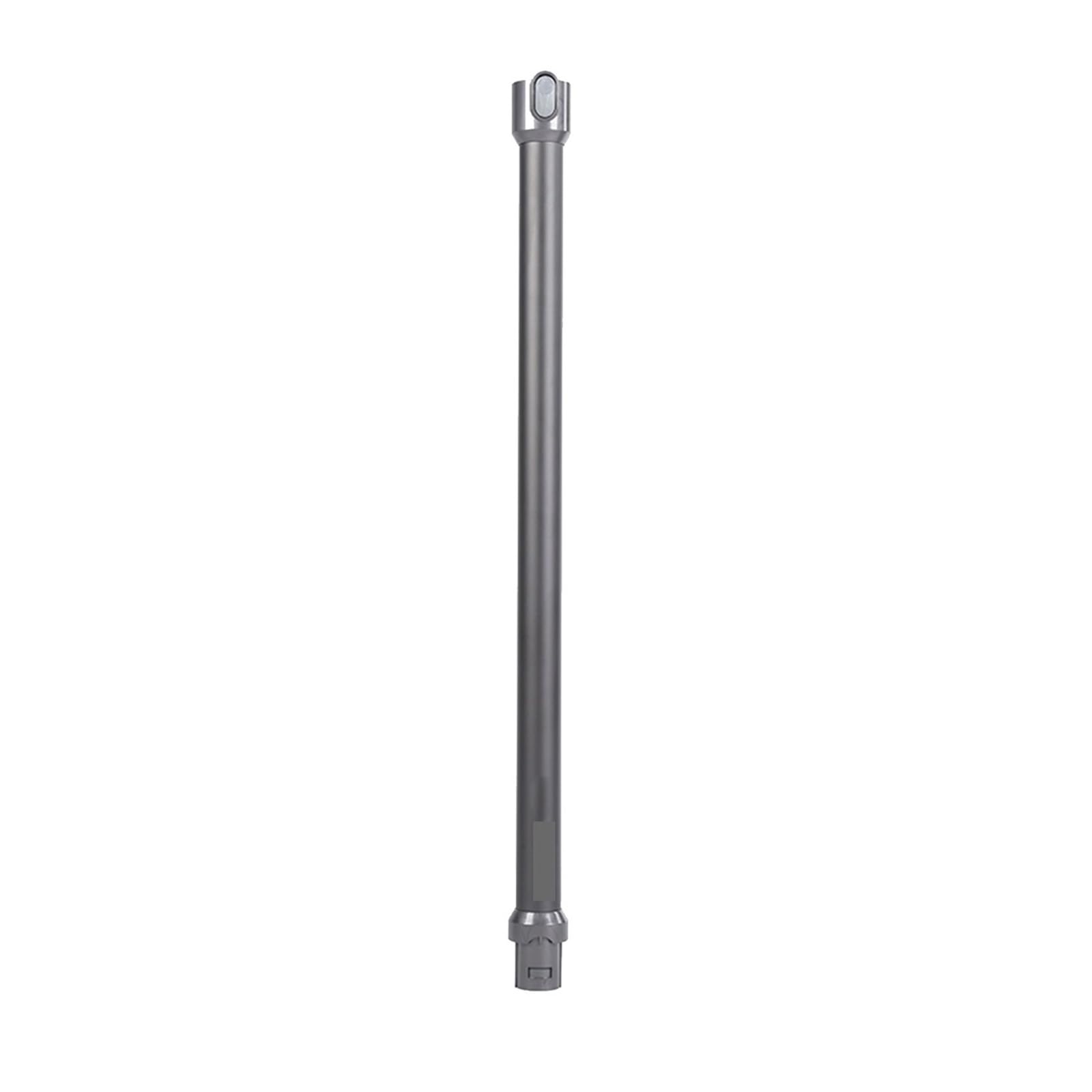 Tige télescopique pour Dyson V10 V11 V7 éviter le mal de dos au balai