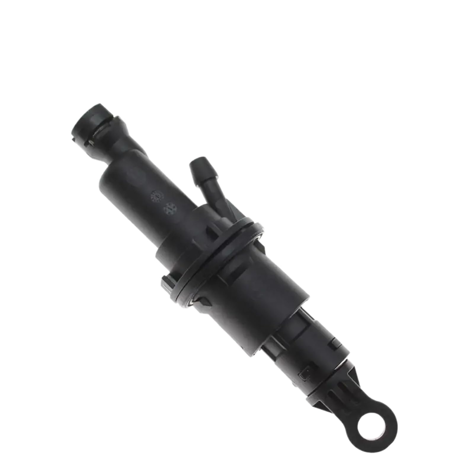 Do V7 Kaicene Hunter F70 Clutch Master Cylinder # 1602100 Ak01 511071210 1602100ak01 Zespół hydrauliczny pompy sprzęgła samochodowego