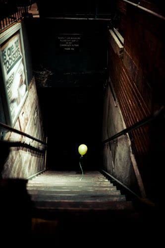 12 - Believe Me / Wahre Begebenheiten (4)