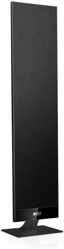 Amazon.com: KEF T301 Satellite Speaker 