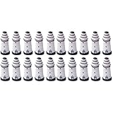 Resin Crafts Micro Landscape Decoration 20 PCS Mini Lighthouse Mini Lighthouse Decor Statue DIY Accessories Figurine Decorative Nautical Resin Crafts Bonsai Decor