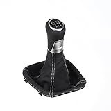 ✅ Einbauhilfe siehe youtube.com/watch?v=USX6vMS6aqA