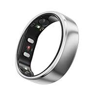 RingConn Gen 2 スマートリング