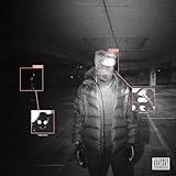 ☆ir It Out [Explicit]