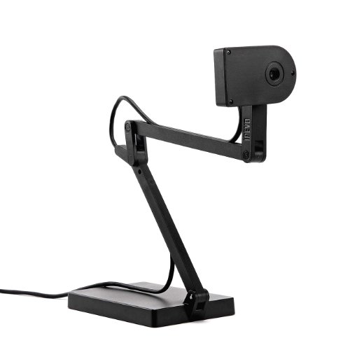 IPEVO Ziggi USB Document Camera