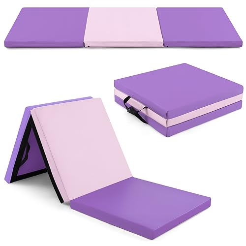 Chaise De Pilates Malibu Pilates Pro - Banc D'Exercice Pliable Portable, Faible Impact, Occasion
