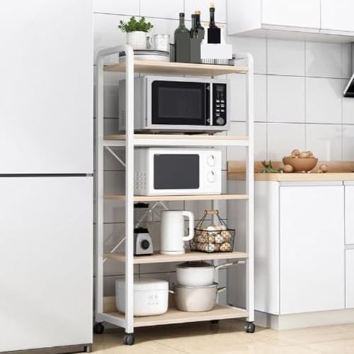 [YXSNG] S 3i zCg 60 s30 Lb`S  X LX^[t fXNS v^[ fXN[ X`[bN  60*30*110 Vt TChS ItBXS bN [S k f