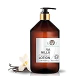 ✅100% NATURAL - Contiene ingredientes naturales y orgánicos. 100% fórmula vegetariana; No testado en animales.NO: parabenos, colores sintéticos, ftalatos o sulfatos nocivos.