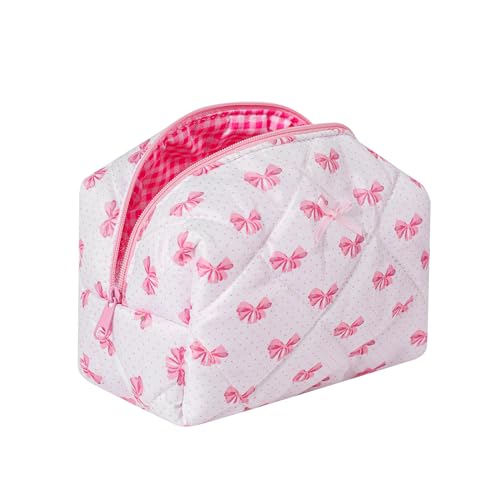 킢ԕRbgCNAbvobOAƏ̎q̃RPbgxAtLeBOWbp[|[`Azp̂킢spRXobO(01gxA)