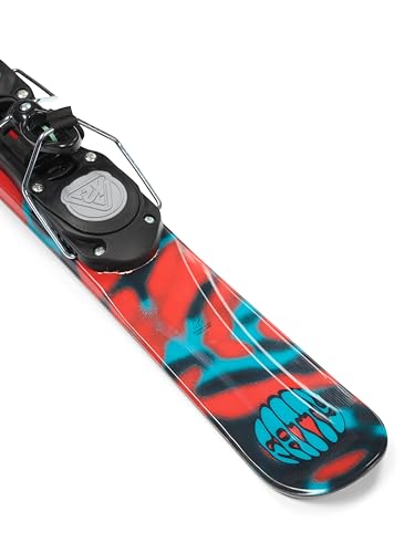 K2 Fatty Snowblades 88 cm Freeride und All Mountain