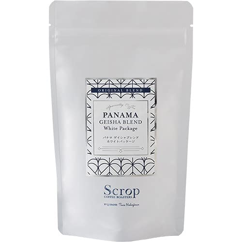 yIuh R[q[zScroppi}QCVuh zCgpbP[W 100 (̂܂)