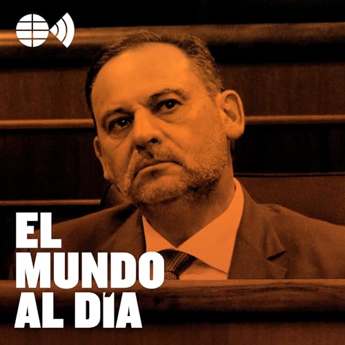 El puzle de S&aacute;nchez: &iquest;agotar&aacute; el Gobierno la legislatura?