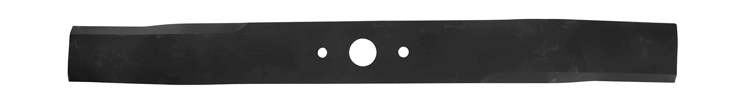 LAMA 530 mm