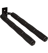 Small manufacture image 13