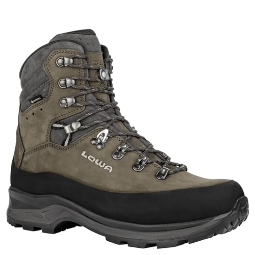 LOWA 211734/4596 - Tibet EVO GTX sonstige4