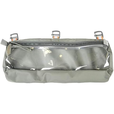 Mystery Ranch Quick Attach Zoid Bag Cover