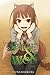 Spice and Wolf, Vol. 5 - light novel