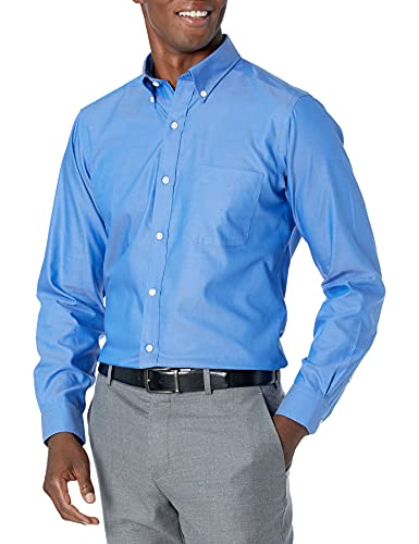 Button Downs – The 16 best products 