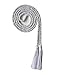 Graduation Honor Cord Grad Days(White)