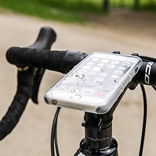 SP Connect Weather Cover P20 Pro, Huawei, Huawei P20 Pro - Image 4