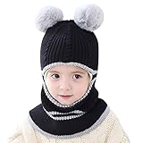Regalo perfecto: gran regalo para tu bebé o amigos en fiestas, cumpleaños, Navidad u otras ocasiones.