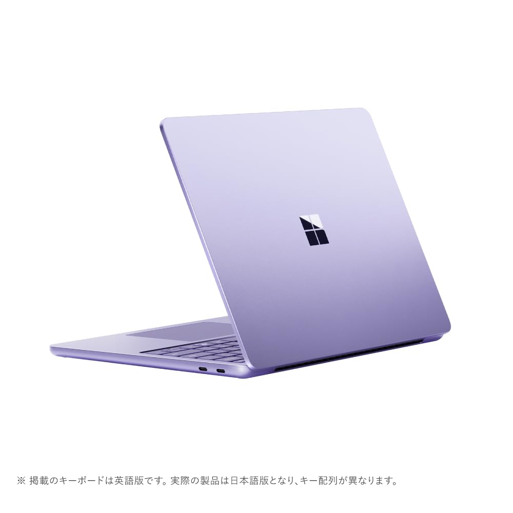 Surface Laptop 13インチ X P lus 楽天市場】【Microsoft 公式ストア