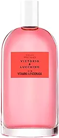 Victorio & Lucchino nº 19 Vitamina A. Pasionata 150 ml Eau de Toilette