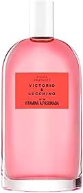 Victorio & Lucchino nº 19 Vitamina A. Pasionata 150 ml Eau de Toilette