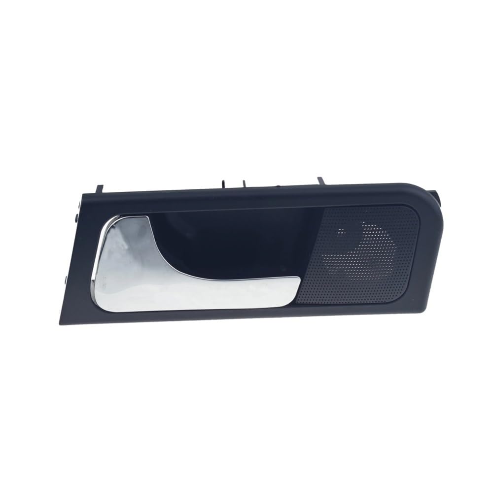 Xyszqjzyp Style B Left Car Interior Door Panel Handle Car Interior Door Handle Front Rear Left Right For Daewoo For Nubira For Optra For Excel For Lacetti For Excelle