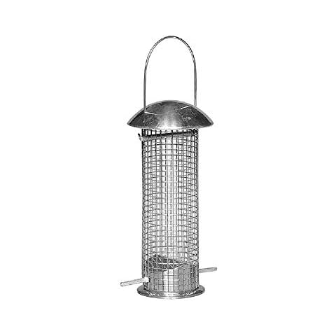 Gardman A01040 Natural Peanut Feeder Cover