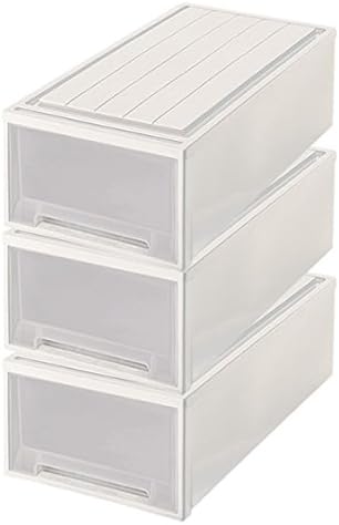 Amazon｜天馬 天馬 ビュートケース 幅39×奥行74×高さ23cm（2個セット 