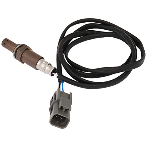 Sensor de Oxígeno 4-Hilos Upstream para Infiniti QX4 97-00