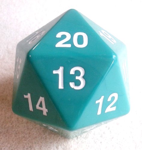 ライフカウンター自作してみた ニコニコ動画