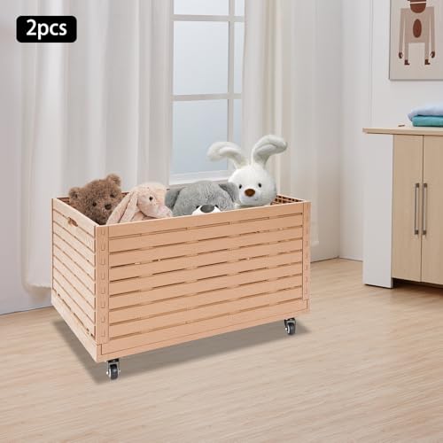 Carretilla plegable para carga de 440 lbs con ruedas miniatura 5
