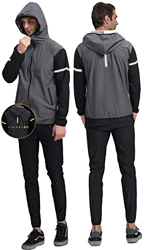 サウナスーツ ランニングウェア レディースの人気商品 通販 価格比較 価格 Com