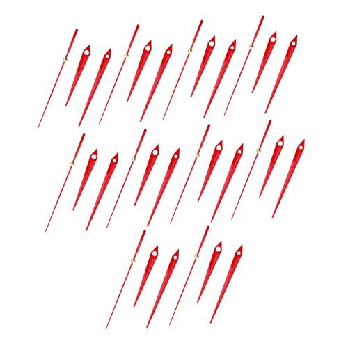 COLLBATH Ǌ|v̐j DiyZbg A~~[gNH[cj v|C^[ 10Zbg