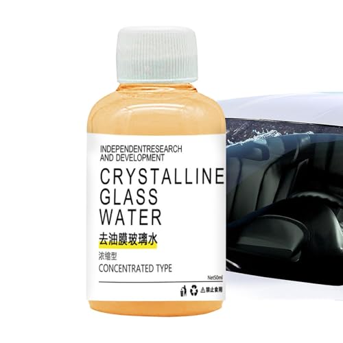 KX܁AԗpKXN[i[,ԃKXp50ml ZkԑKXN[i[ - ԃKX\[VAƒpюԗphJtgKXN[i[