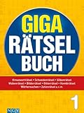 Naumann & Göbel Verlagsgesellschaft mbH
