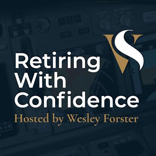 Retiring With Confidence: BC and Alberta Retirement Questions, Answered Titelbild