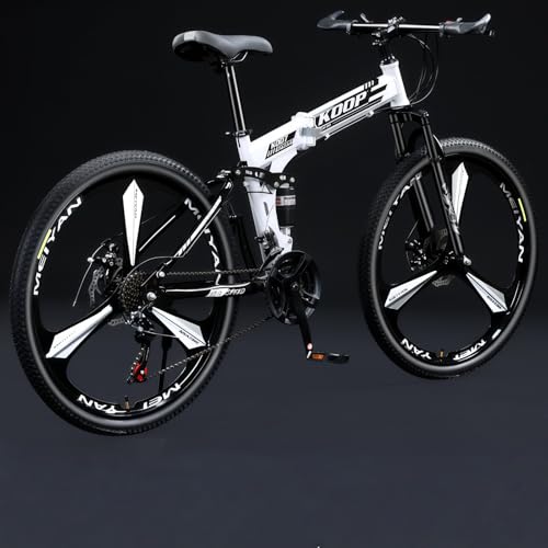 yBanefuz2025Vo}EeoCN24/26C`21/24/27/30iϑ ܂肽ݎ fBXNu[LYf| ϑՌz ߉\ gݗĊȒP y  ω׏d ʋ ʊw Z l l j̎q ̎qS 