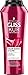 Produktbild Gliss Kur Color Schutz & Glanz Shampoo, 250 ml