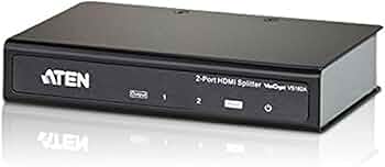 41vtuEc3f2L._AC_UF350,