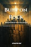 Independently published